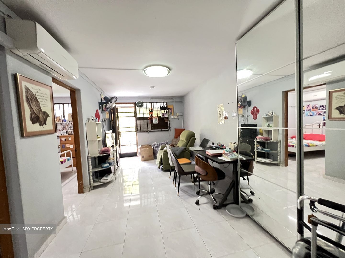 Blk 12 TOA PAYOH COURT (Toa Payoh), HDB 3 Rooms #549739041
